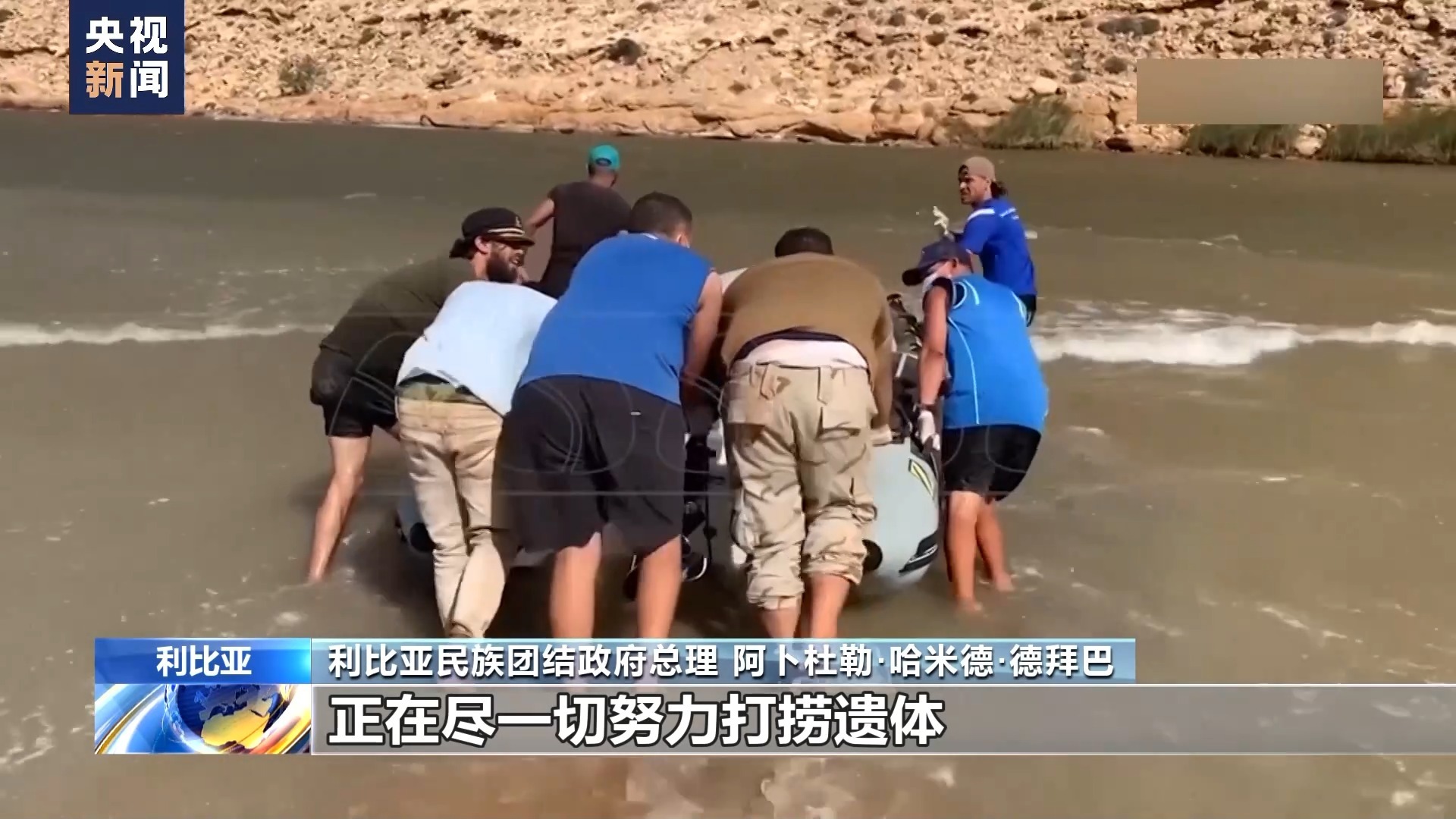 备用入口网址